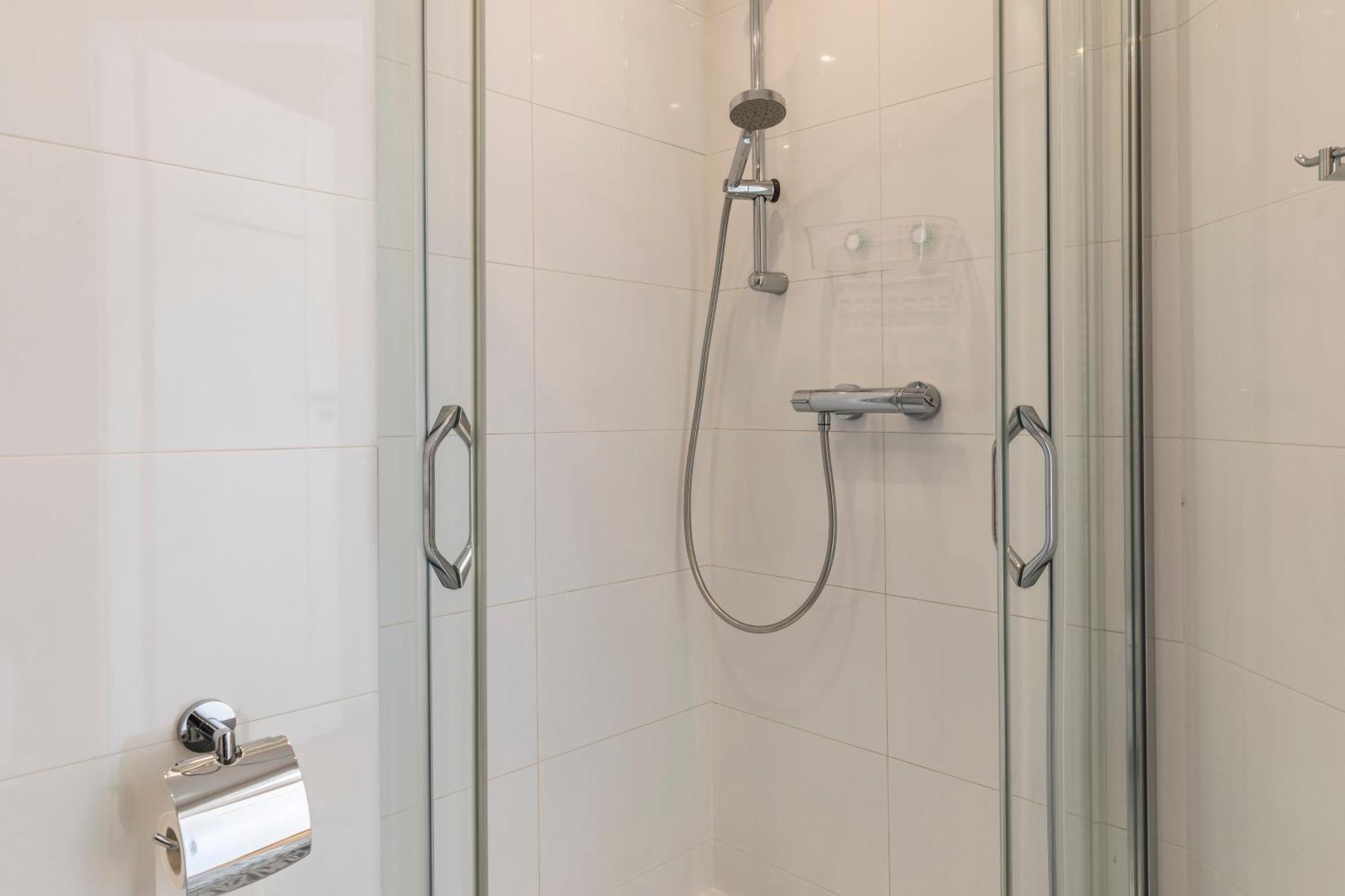 Tatrytop Apartamenty Szymaszkowa Ski Premium Zakopane Bagian luar foto